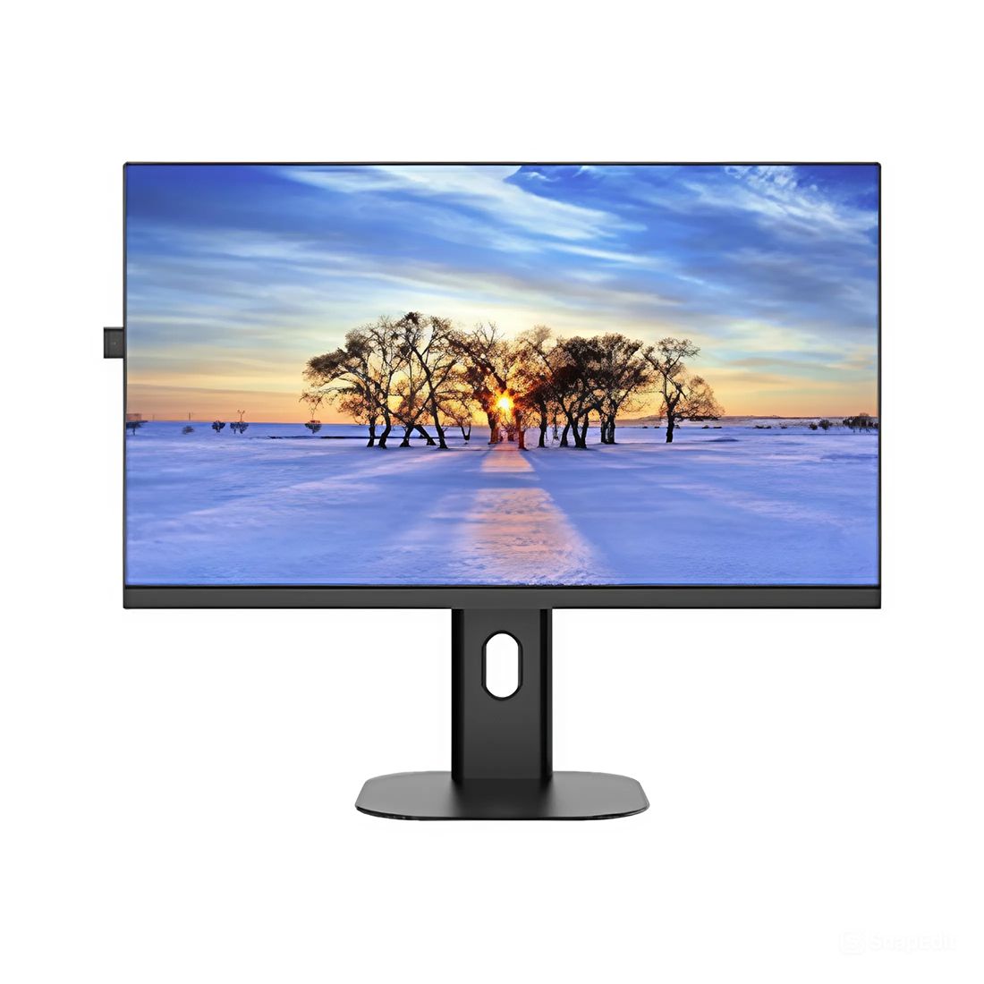 Моноблок, XG, Excalibur GS70, 27", Barebone, Asus H610T2, IPS 1920*1080 Full HD, Веб-камера 5 МП, Bluetooth 5.1, HDMI*1, Type-C*1, Audio Out*1, Mic*1, DP*1, RJ45x1, DC_INx1, 19V6A. Barebone, WIFI 802.11b/g/n/ac/ax, Встроенный микрофон, Регулируемая по выс — 27" — купить в Lirotech