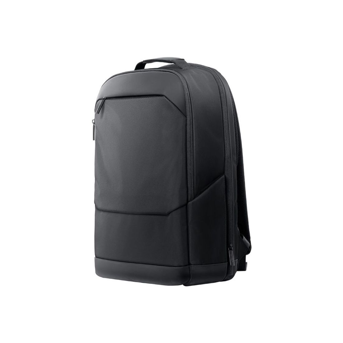Рюкзак, Xiaomi, Business Backpack GL, BHR9177GL, Полиэстер, 500*335*180мм, Ориентировочный вес 1100гр, Объем 30л, Черный — купить в Lirotech