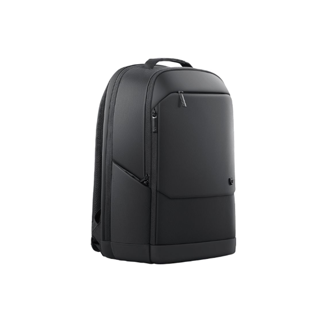Рюкзак, Xiaomi, Business Backpack GL, BHR9177GL, Полиэстер, 500*335*180мм, Ориентировочный вес 1100гр, Объем 30л, Черный — фото 2