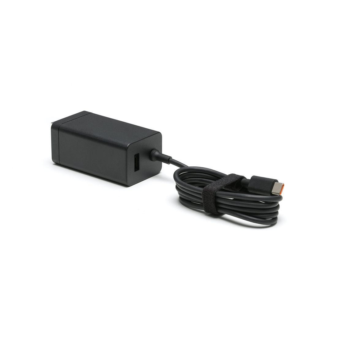 Портативное зарядное устройство, DJI, 65W, CP.MA.00000467.01 — купить в Lirotech