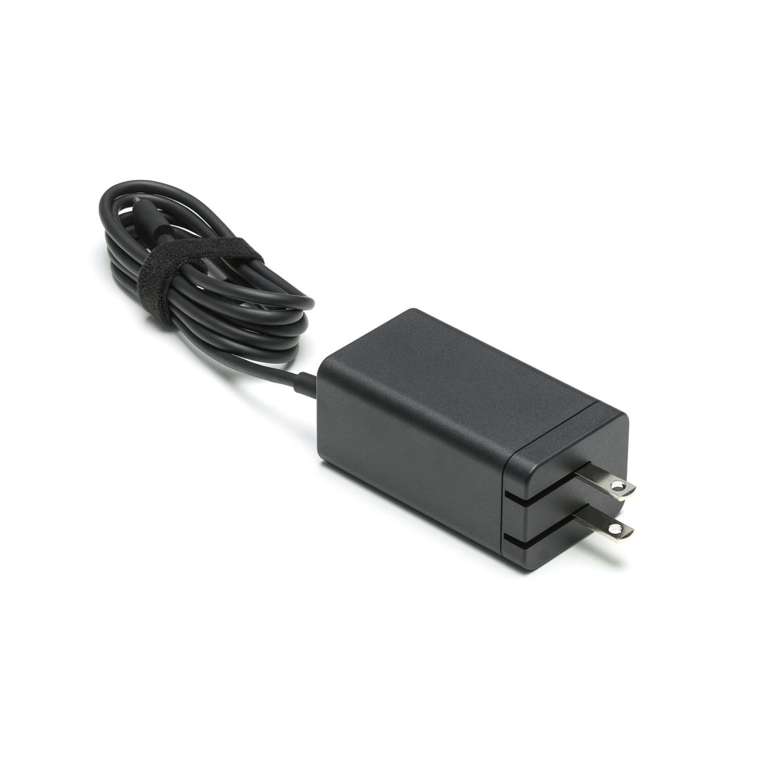 Портативное зарядное устройство, DJI, 65W, CP.MA.00000467.01 — фото 2