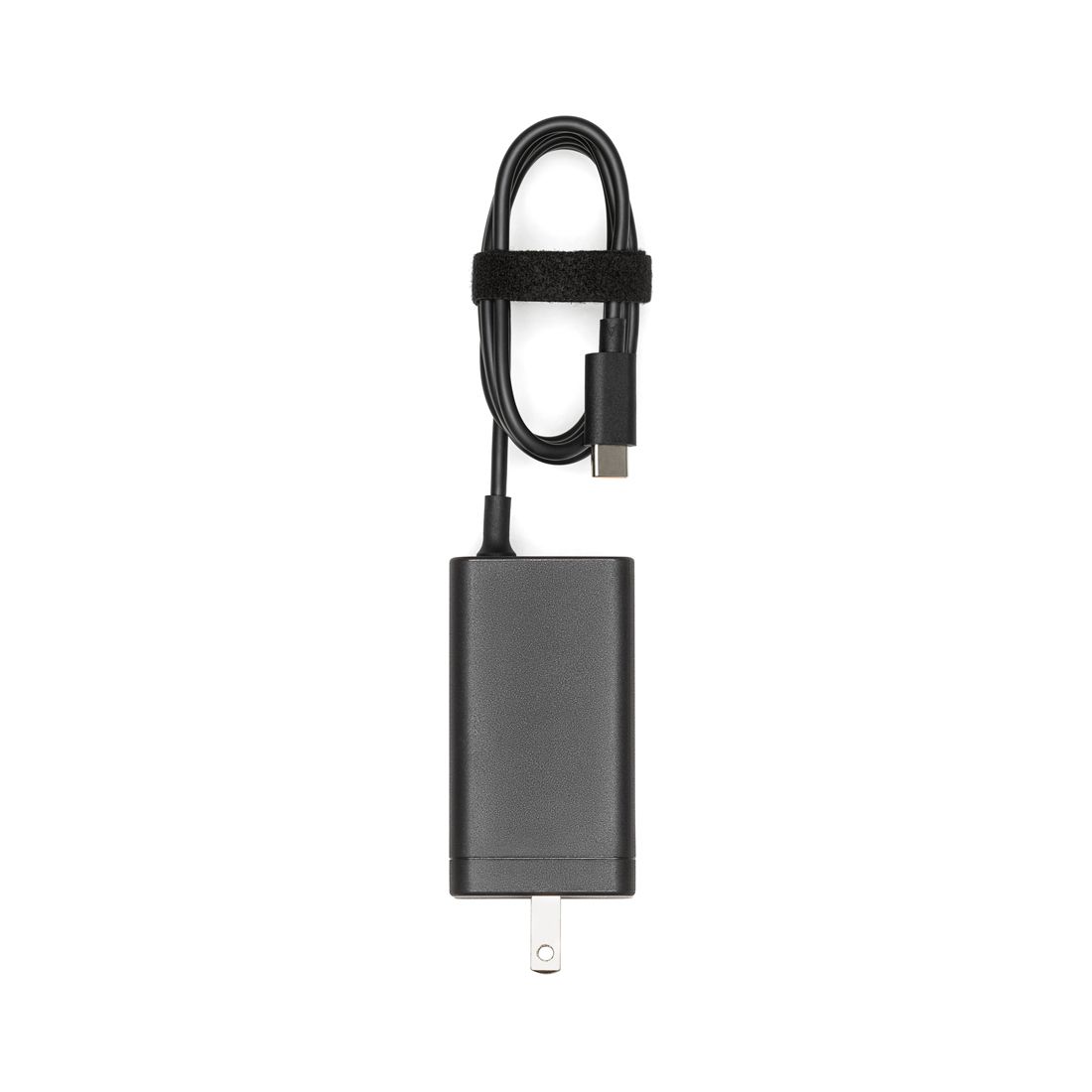 Портативное зарядное устройство, DJI, 65W, CP.MA.00000467.01 — фото 3