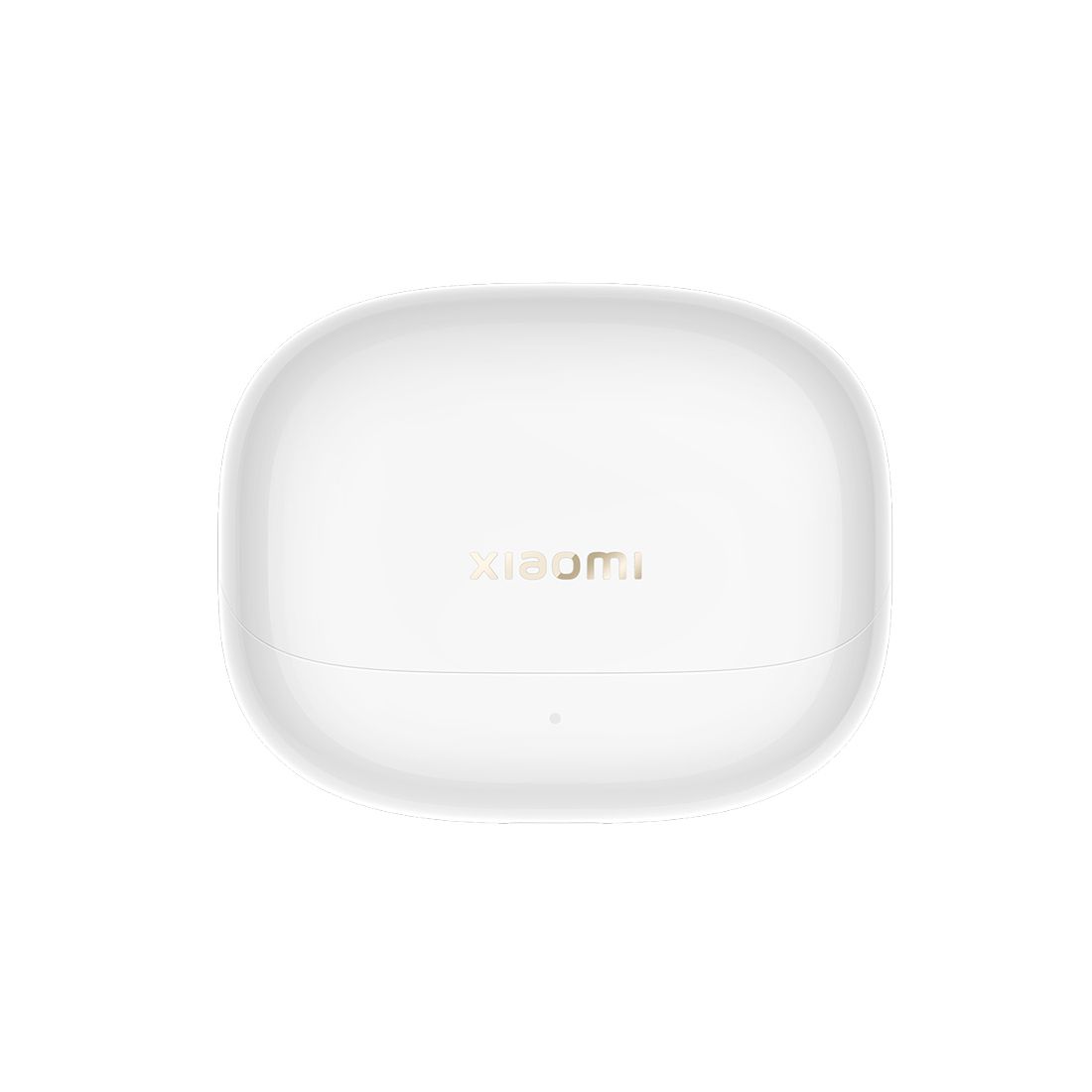Наушники, Xiaomi, Buds 5 Pro BT White, M2437E1/BHR9642GL, 53mAh(наушники), 570mAh (зарядный кейс), На одном заряде до 8 часов, до 38 часов с зарядным кейсом, Порт для зарядки Type-C, Время зарядки 2 часа, Bluetooth 5.4, Вес 5,6 гр, Дальность беспроводного — фото 3