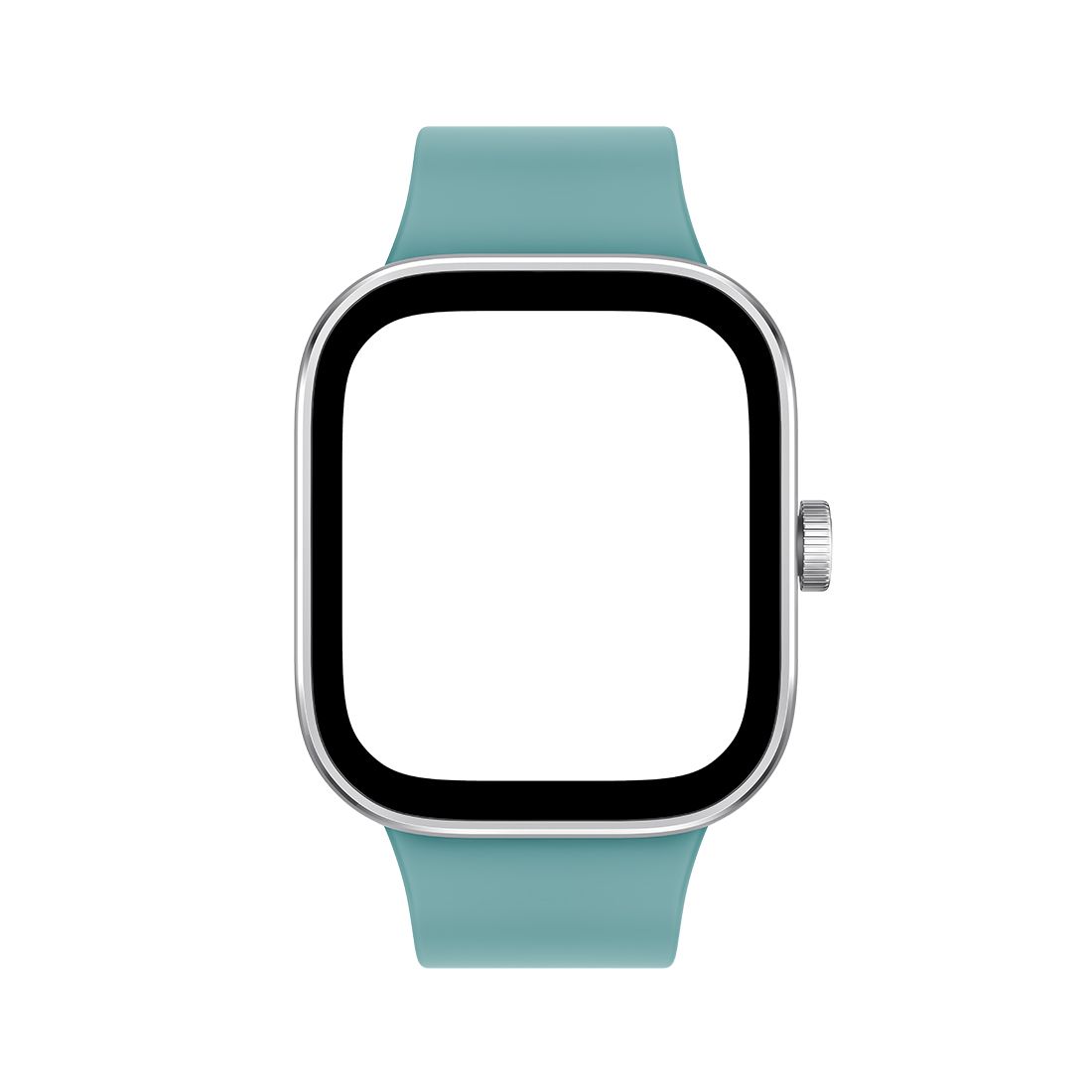 Сменный ремешок, Redmi, Watch TPU Quick Release Strap, M2325AS1/ BHR7853GL, — фото 2