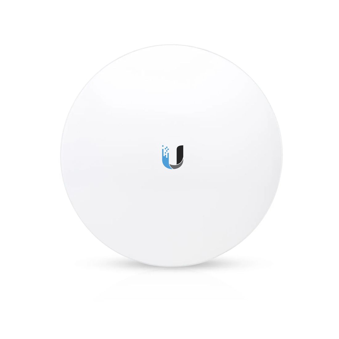 Антенна, Ubiquiti, AF-5G23-S45, airFiber X5, 23 dBi, Slant 45, параболическая, 2х2 MIMO, 5 ГГц — купить в Lirotech