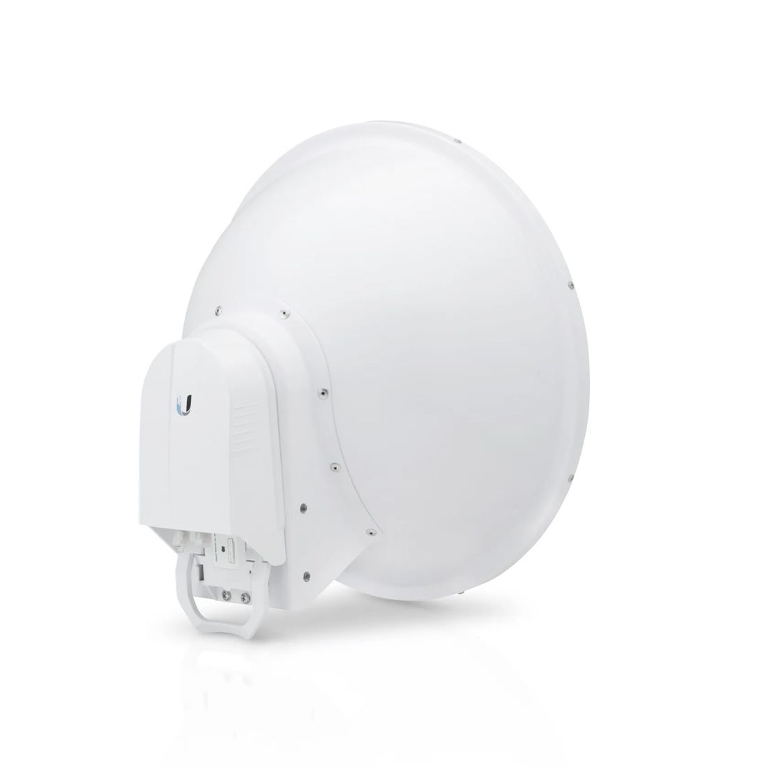 Антенна, Ubiquiti, AF-5G23-S45, airFiber X5, 23 dBi, Slant 45, параболическая, 2х2 MIMO, 5 ГГц — фото 3