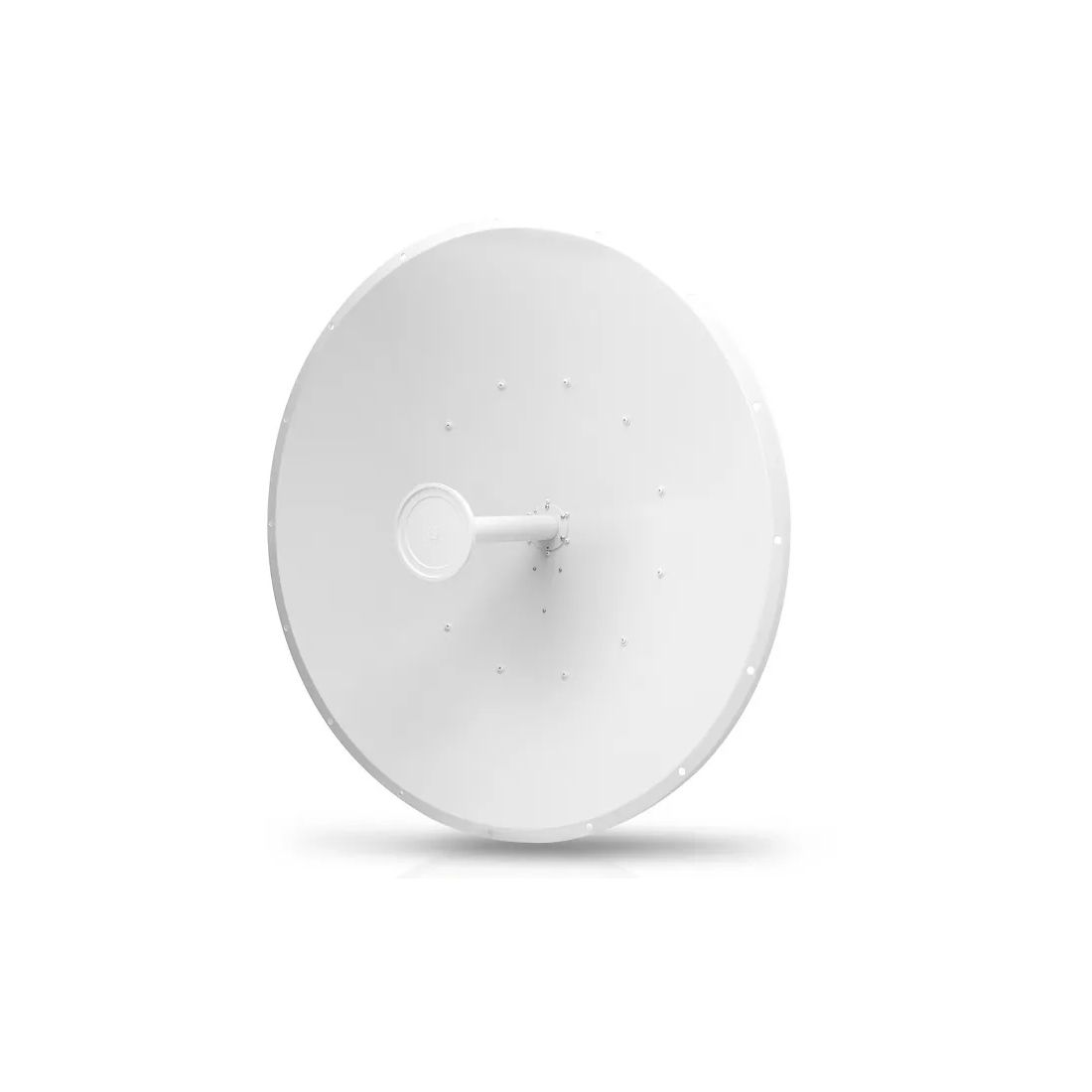 Антенна, Ubiquiti, AF-5G34-S45, airFiber X5, 34 dBi, Slant 45, параболическая, 2х2 MIMO, 5 ГГц — купить в Lirotech