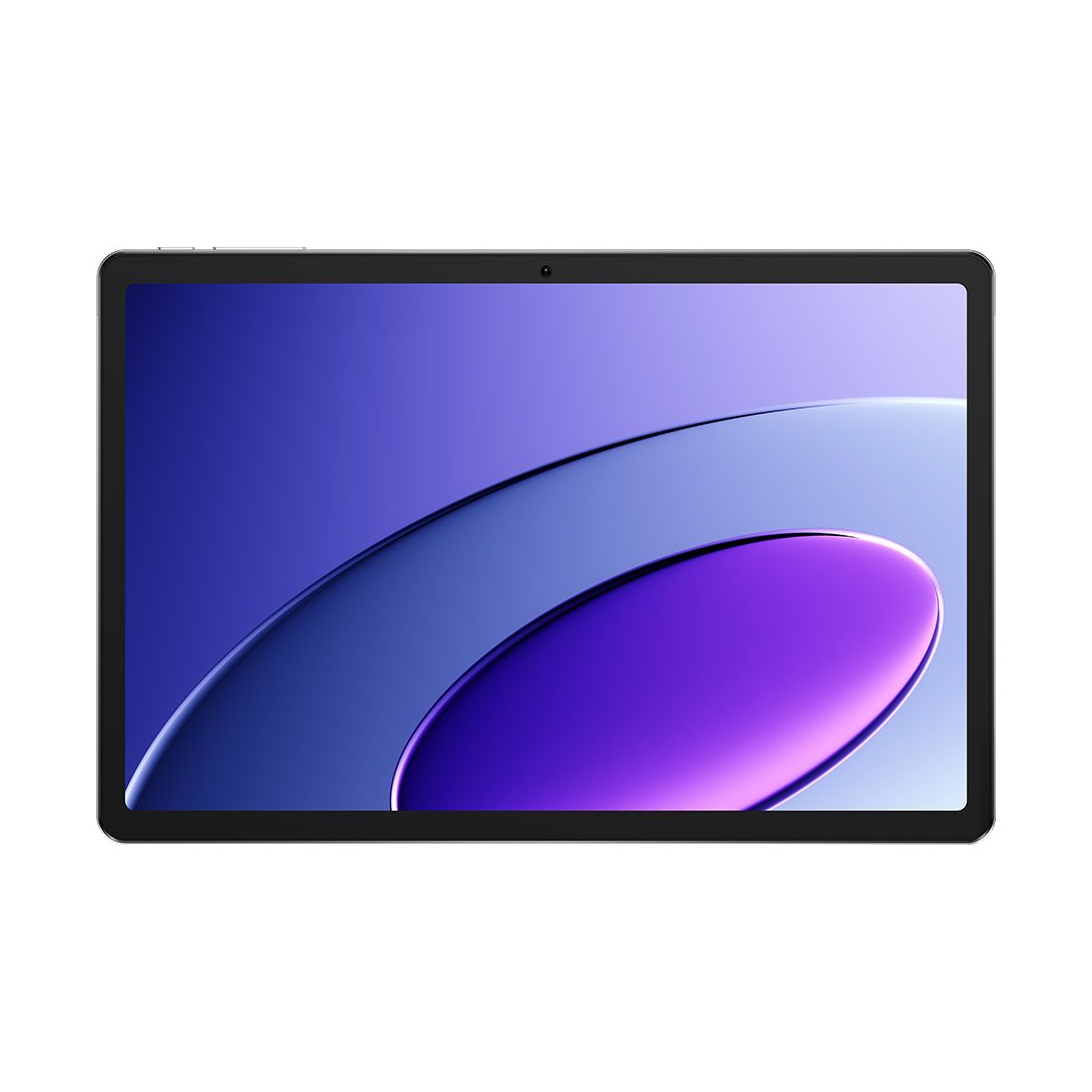 Планшет, TECNO, MEGAPAD 10 T1001, 4G, LTE, 10,1", HD+, 800x1280, MediaTek MT8786 (G80), 4GB, 128GB, 7000 mAh, 13MPx/5MPx, 18W, Android 14, (Dark Gray) Серый — 10.1" — купить в Lirotech