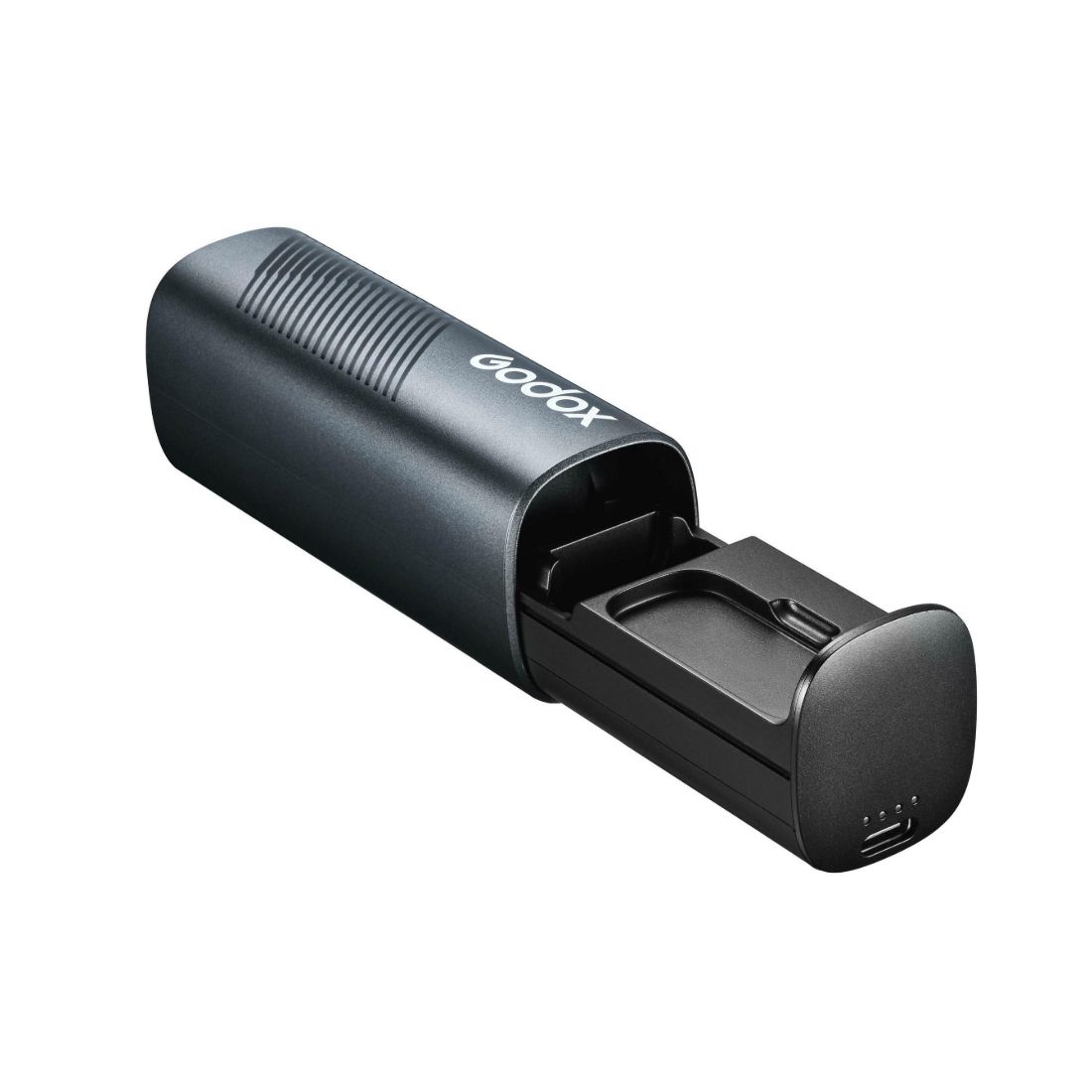 Микрофонная система, Godox, Cube-SL, до 300м — фото 3