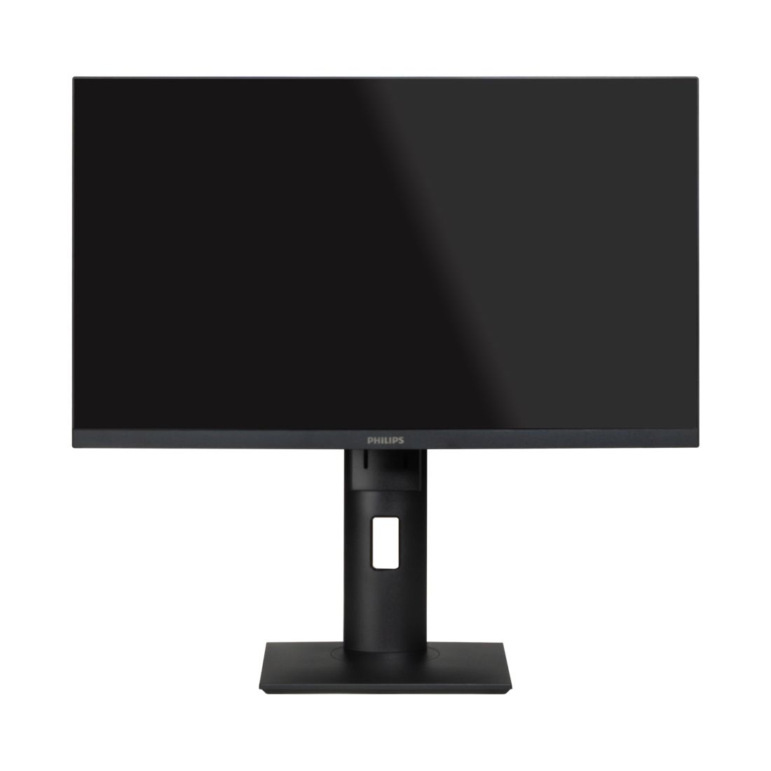 Моноблок, Philips, 27B2A4000E/93, 27", ALL IN ONE, Intel I5-12450H, DDR4 16GB, SSD 512GB M.2 NVME, IPS 1920*1080 Full HD, Веб-камера 5.0 MP + Двойной микрофон, вентилятор 3100 об/мин, 2*USB3.0 Type-A, 2*USB2.0 Type-A, 1*HDMI, 1*DP, 1*RJ45 LAN, 1*DC, 1*USB — Intel Core i5-12450H, 16GB DDR4, 512GB SSD, 27" — купить в Lirotech