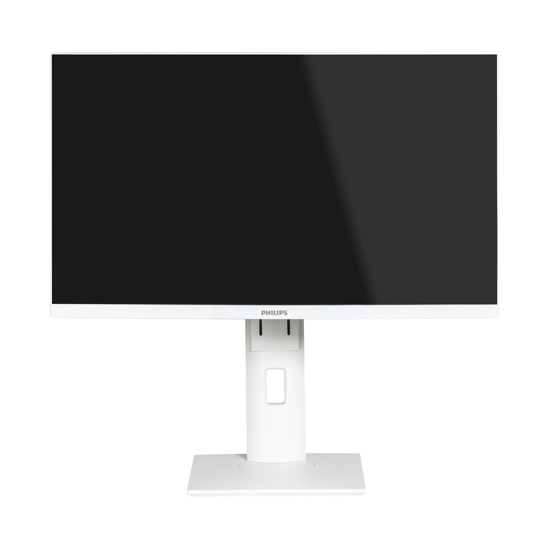 Моноблок, Philips, 27B2A4000E/93, 27", ALL IN ONE, Intel I5-12450H, DDR4 16GB, SSD 512GB M.2 NVME, IPS 1920*1080 Full HD, Веб-камера 5.0 MP + Двойной микрофон, вентилятор 3100 об/мин, 2*USB3.0 Type-A, 2*USB2.0 Type-A, 1*HDMI, 1*DP, 1*RJ45 LAN, 1*DC, 1*USB — Intel Core i5-12450H, 16GB DDR4, 512GB SSD, 27" — купить в Lirotech