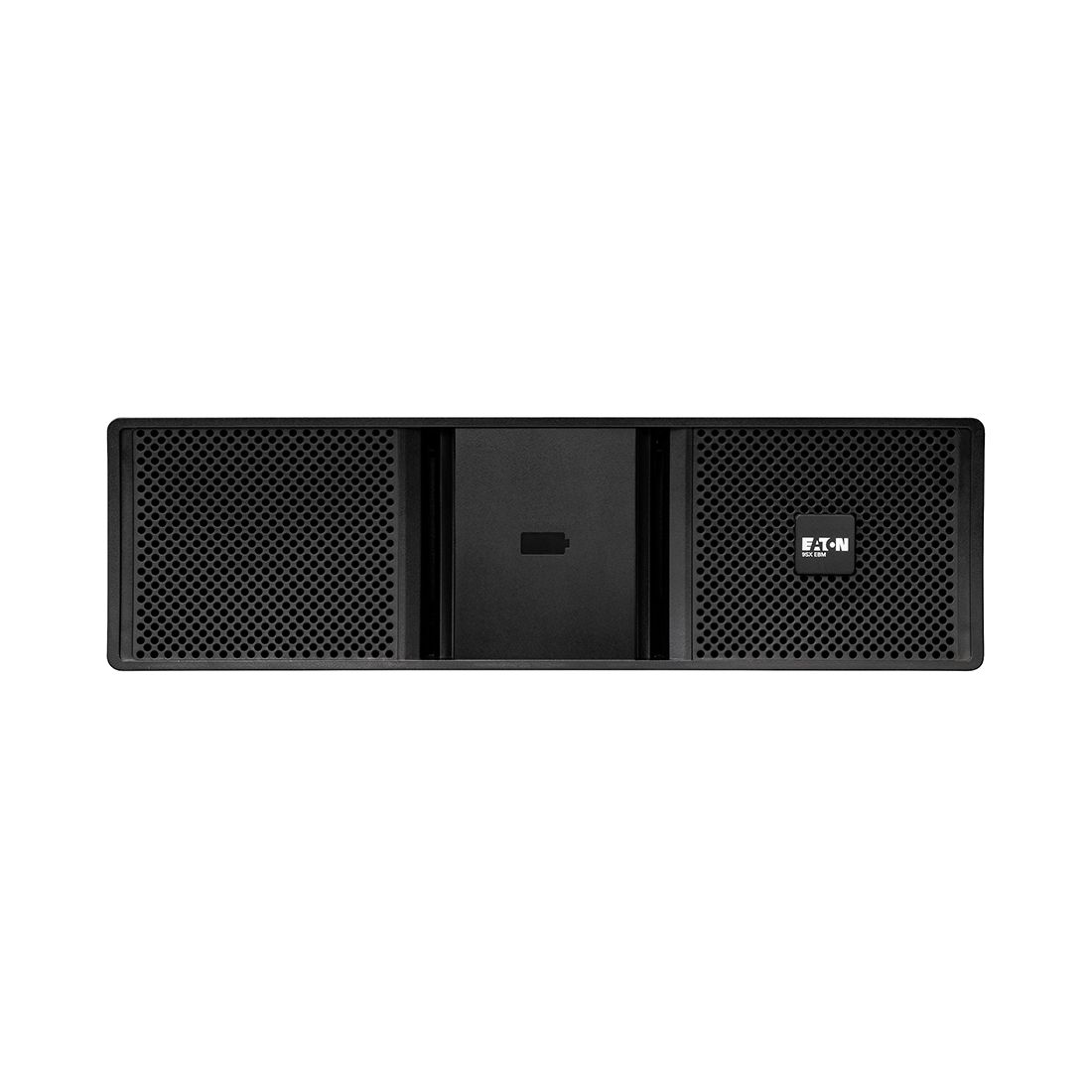 Батарейный блок, Eaton, 9SXEBM240RT3UG2, Стоечный 19" 3U, 12В*7 Ач 20 шт, Чёрный — 19" — купить в Lirotech
