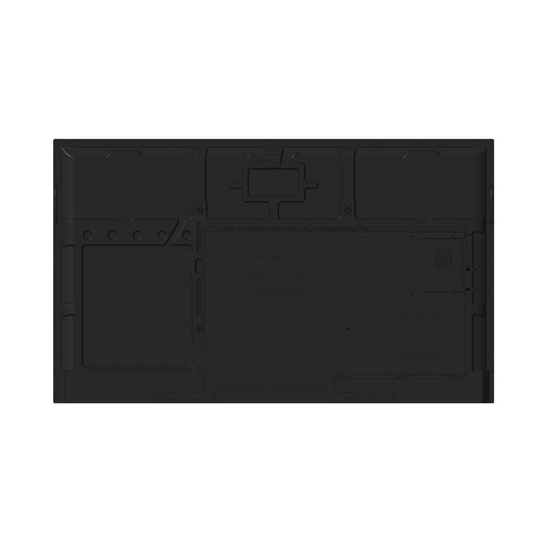 Интерактивная панель, XG, 75TDS148128, Android 14, ОЗУ 8гб, ПЗУ 128гб — фото 2