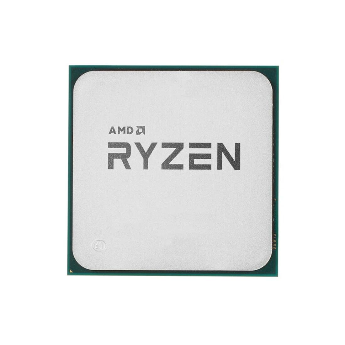 Процессор, AMD, AM4 Ryzen 5 5500X3D, oem, 3M L2 + 96M L3, 3.0 GHz, 6/12 Core, 105 Вт, без встроенного видео — фото 1